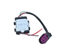 sterownik-wentylatora-chlodnicy-vw-touareg-03-10