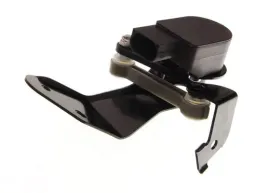 czujnik-regulacji-zasiegu-swiatel-vw-p-touareg-02-