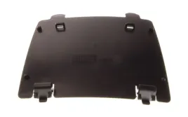 oslona-wneki-kola-opel-t-astra-h-04-14-pr