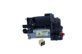kompresor-zawieszenia-pneumatycznego-db-r-klasa-w251-v251-06-