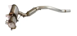 filtr-czastek-stalych-dpf-vw-jetta-16tdi-caddy-octavia-euro5