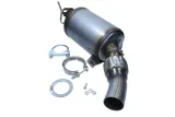 filtr-czastek-stalych-dpf-kat-bmw-e81-e87-e90-20d-e4