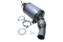 filtr-czastek-stalych-dpf-kat-bmw-e81-e87-e90-20d-e4