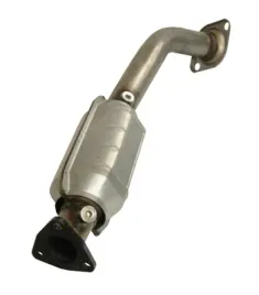katalizator-honda-cr-v-20-01-