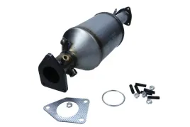 filtr-czastek-stalych-dpf-honda-cr-v-22cdti-07-euro4
