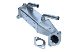 chlodnica-zaworu-egr-ford-2-2tdci