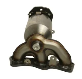 katalizator-skoda-fabia-polo-12-01-euro3