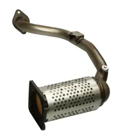 katalizator-citroen-c4-307-16-16v