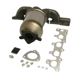 katalizator-opel-astra-h-meriva-16-04-euro3