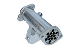 chlodnica-zaworu-egr-range-rover-sport-3-6d
