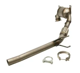katalizator-vw-golf-vii-octavia-leon-a3-14tsi