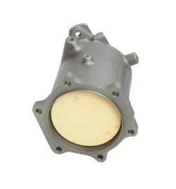 katalizator-nissan-almera-ii-primera-15-16-18-euro4