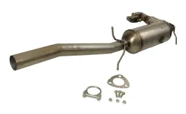 filtr-czastek-stalych-dpf-ford-2-2tdci-12-euro5