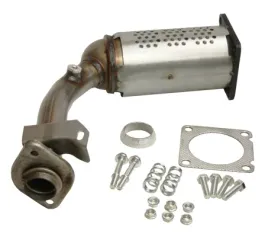 katalizator-peugeot-206-14-tu3jp-tu3a-euro4-euro4