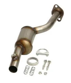 katalizator-renault-clio-iii-12-16v-modus-euro5