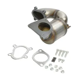 katalizator-opel-vivaro-1-9dci-laguna-trafic-ii-euro4