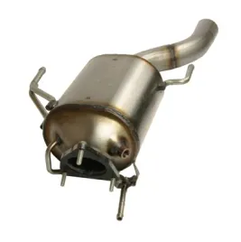 filtr-czastek-stalych-dpf-vw-q7-3-0tdi-11-euro4