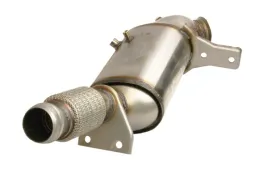 filtr-czastek-stalych-vw-amarok-2-0tdi-10-euro5