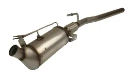filtr-czastek-stalych-db-vito-3-0cdi-10-euro5