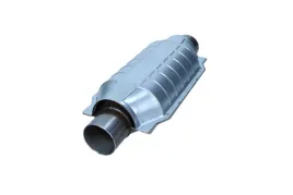 katalizator-uniwersalny-cer-owalny-do-3000ccm-e2-60-euro2