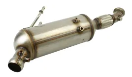 filtr-czastek-stalych-dpf-vw-crafter-2-0tdi-2-5tdi-06-euro5