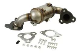 katalizator-renault-captur-qashqai-1-2dig-t-euro6