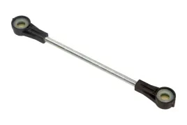 ciegno-zmiany-bieg-vw-a3-golf4