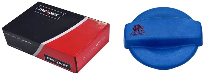 korek-chlodnicy-vw-a4-a6-01-waga-z-opakowaniem-5-kg