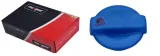 korek-chlodnicy-vw-a4-a6-01-waga-z-opakowaniem-5-kg