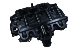 pokrywa-zaworow-renault-master-movano-22-25d-01-11