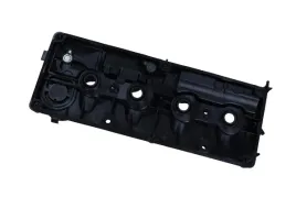 pokrywa-zaworow-vw-crafter-20tdi-11-16-amarok