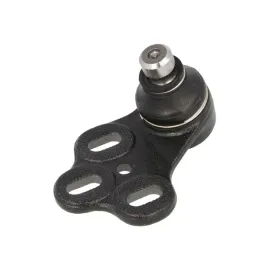 febi-bilstein-02057-przegub-mocujacy-prowadzacy