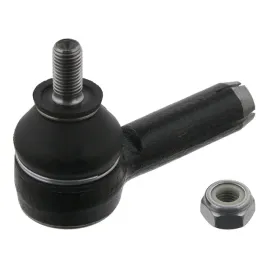 febi-bilstein-02268-koncowka-drazka-kierowniczego-poprzecznego