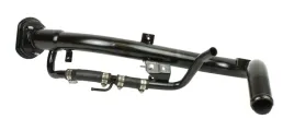 rura-wlewu-paliwa-subaru-impreza-1-8-2-0-92-00-legacy-2-0-2-2-94-99