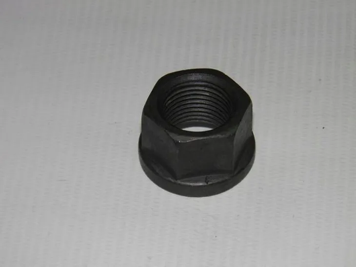 nakretka-sruby-kola-db-m18x1-typ-samochodu-samochody-osobowe