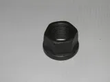 nakretka-sruby-kola-db-m18x1-typ-samochodu-samochody-osobowe