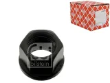 nakretka-sruby-kola-db-m18x1-liczba-sztuk-1-szt