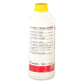 plyn-do-chlodnic-15l-zolty-jakosc-g11-koncentrat-mercedes-ford