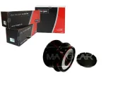 kolo-pasowe-alternatora-vw-jakosc-czesci-zgodnie-z-gvo-q-oryginal-z-logo-producenta-czesci-oem-oes