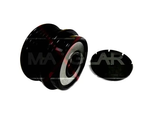 kolo-pasowe-alternatora-vw-numery-katalogowe-zamiennikow-a-z-meisterteile-azmt-49-035-1074-a-z-meisterteile-azmt-49-036-1203-a-z-meisterteile-azmt-49-036-1651-bte-614330-era-zn5382-febi-bilstein-15252-ijs-group-30-1012-kamoka-rc004-optimal-f5-1008-ridex-1390f0050-stark-skfc-1210049-swag-30-14-0007-topran-111-881-valeo-588051-vemo-v10-23-0007-wilmink-group-wg1792959