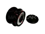kolo-pasowe-alternatora-vw-numery-katalogowe-zamiennikow-a-z-meisterteile-azmt-49-035-1074-a-z-meisterteile-azmt-49-036-1203-a-z-meisterteile-azmt-49-036-1651-bte-614330-era-zn5382-febi-bilstein-15252-ijs-group-30-1012-kamoka-rc004-optimal-f5-1008-ridex-1390f0050-stark-skfc-1210049-swag-30-14-0007-topran-111-881-valeo-588051-vemo-v10-23-0007-wilmink-group-wg1792959