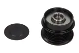 kolo-pasowe-alternatora-opel