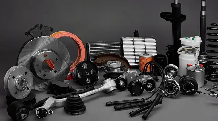 kolo-pasowe-alternatora-opel-producent-czesci-maxgear