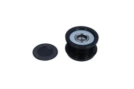 kolo-pasowe-alternatora-ford-14tdci-20tdci-08-