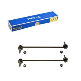 meyle-hd-laczniki-stabilizatora-przod-x2-toyota-rav-4-iii-auris-avensis