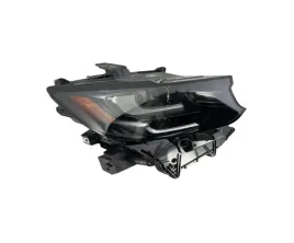 lampa-przednia-do-mazda-cx-90-kk-2024-lewa
