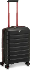 walizka-kabinowa-roncato-b-flying-55-cm-czarna