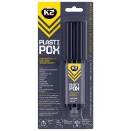 k2-plastipox-dwuskladnikowy-klej-do-plastiku-szybkoschnacy-25-ml
