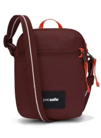 torba-na-ramie-pacsafe-go-15l-garnet-red