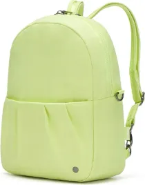 torbo-plecak-antykradziezowy-pacsafe-citysafe-cx-convertible-8l-matcha